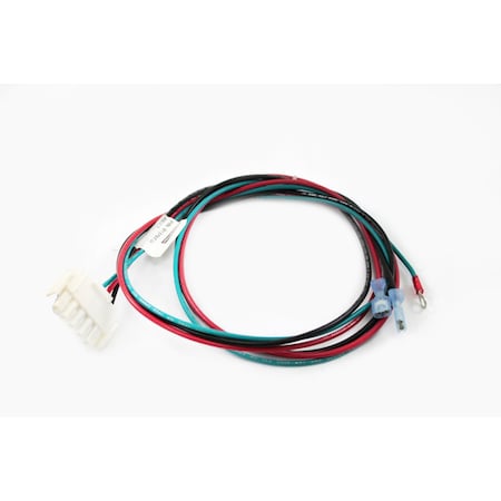 Goodman B1378701 High Voltage Wire B1378701